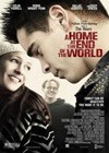 A Home At The End Of The World (2004).jpg